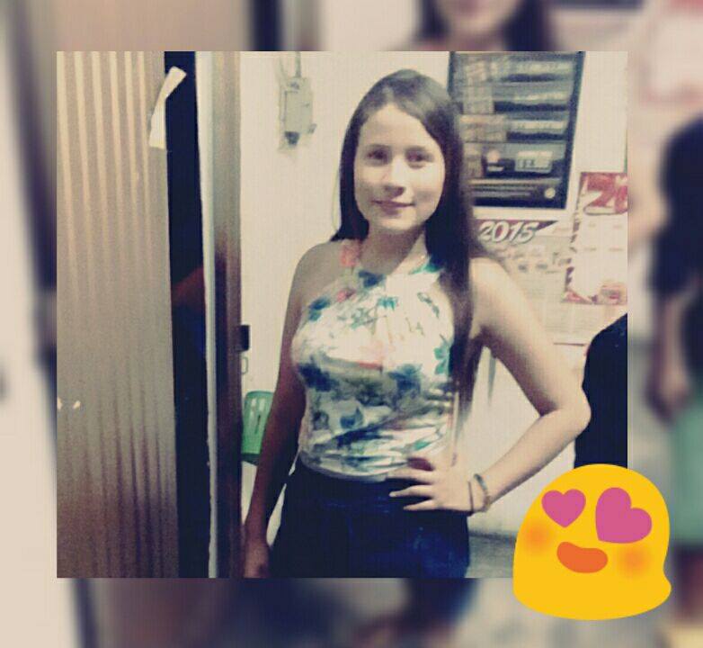 keidy ramirez (@juliet_keidy) | Twitter