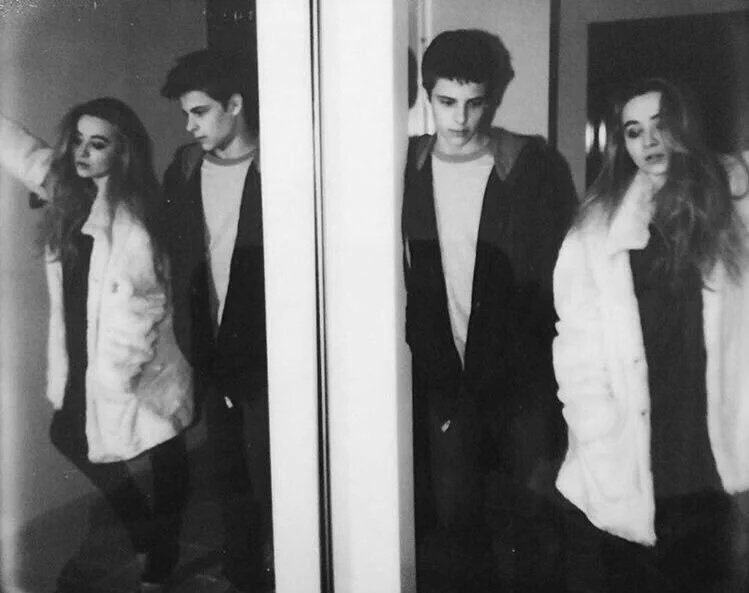 DevilsAngel64's tweet image. $W@G