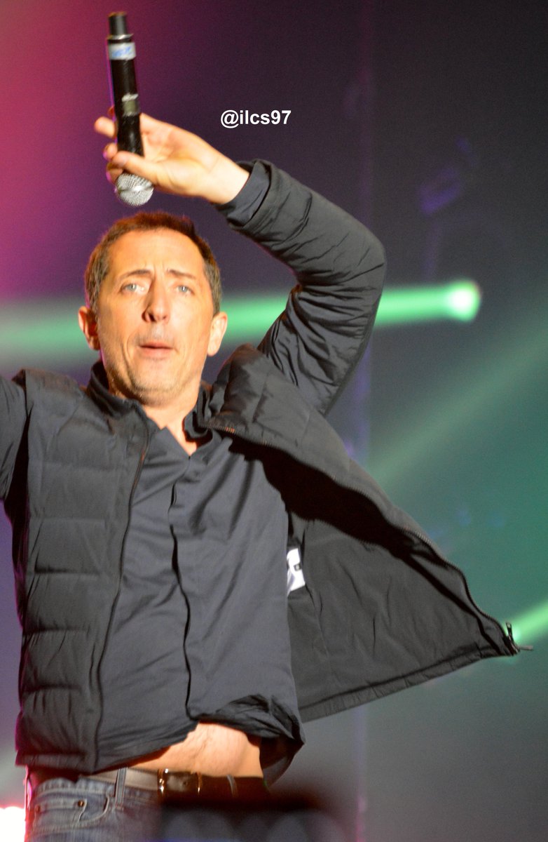FANNY_VDKev's tweet photo. he @gadelmaleh t'askepte et surtt t'assume cette photo :D ?! (merci @LoveKevAdams) et on en a d'autres :p #NIP2015 https://t.co/M3vYTgr67P