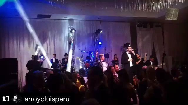 puerto_manolo's tweet photo. Last Nigth!!! #GrooveRepublik #MPPbyManolo #MPPEntertainment #wedding #music #livemusic #liveband #ShutUpAndDance … https://t.co/gcsAmE04QJ