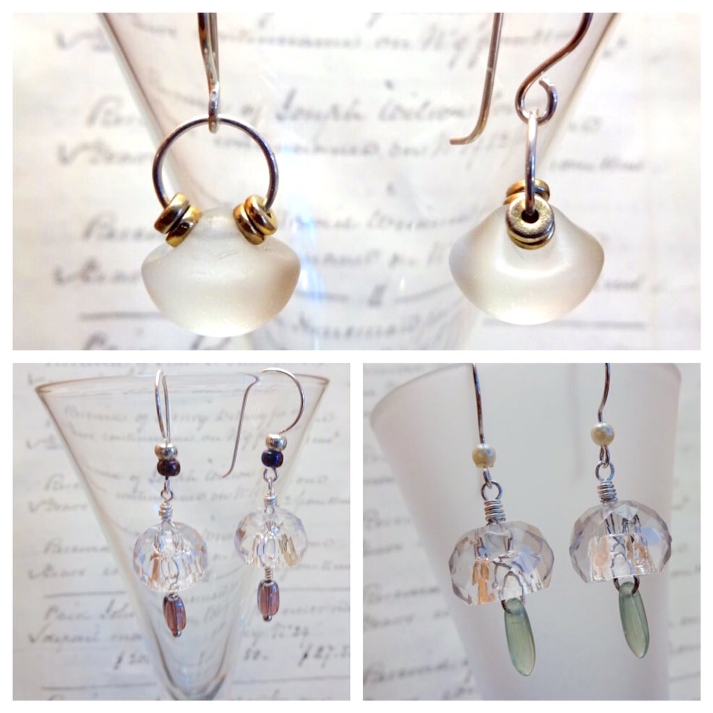 bamas_buttons's tweet image. I've been busy! New listings today at bamasbuttons.etsy.com #upcycledbuttons #eclecticpretties @etsy_creativity