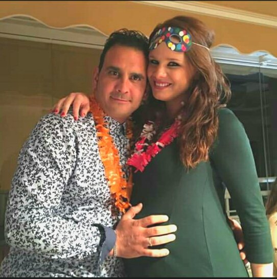 alicia caro muñoz (@alycaromunoz) on Twitter photo 