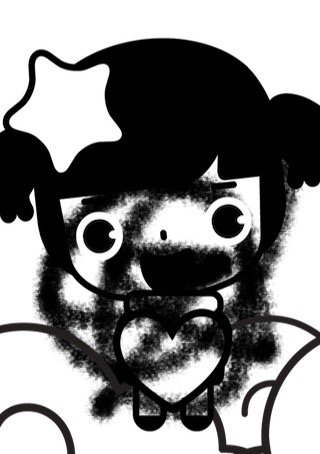 DCobham's tweet photo. Wow! Coloring Book #smartstudy #pinkfong #SmartBooks https://t.co/SVTWXE40SP https://t.co/2K3n5HYiPW