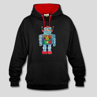 RobertaWoodArt's tweet photo. Hoodies now available in my @StripeyRalph shop! 15% discount till 12/01/16-use code ALLNEW15 https://t.co/D0HJWojLxg https://t.co/ZxKcg2ZlHM