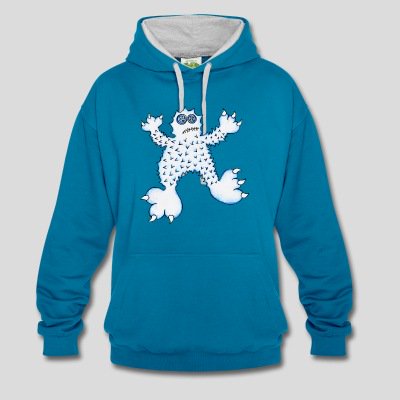 RobertaWoodArt's tweet photo. Hoodies now available in my @StripeyRalph shop! 15% discount till 12/01/16-use code ALLNEW15 https://t.co/D0HJWojLxg https://t.co/ZxKcg2ZlHM