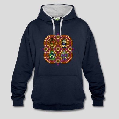 RobertaWoodArt's tweet photo. Hoodies now available in my @StripeyRalph shop! 15% discount till 12/01/16-use code ALLNEW15 https://t.co/D0HJWojLxg https://t.co/ZxKcg2ZlHM
