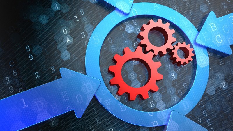 ZIwanczuk's tweet photo. What Is Programmatic #Ad #Buying?  https://t.co/mB1L8Rrdn5  #AdBuying #ProgrammaticAdBuying https://t.co/xhTpDdhHNT