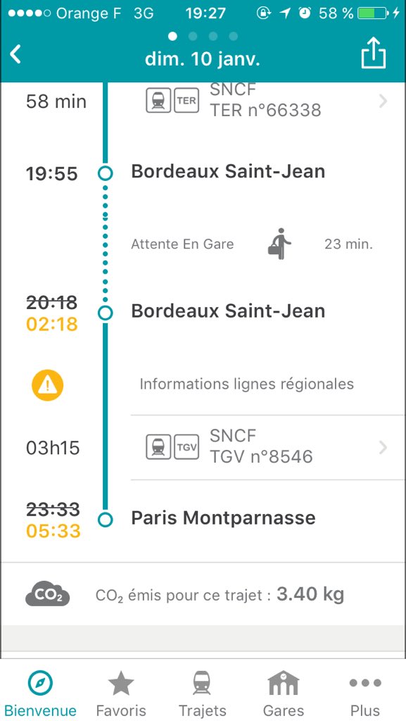 BaribalParis tweet picture