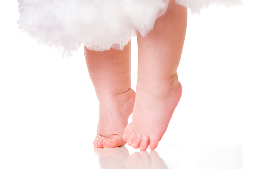 MountSinaiNYC's tweet photo. Do you carry a disease? Discover how our #NextStepTest can help ease your fear https://t.co/UPZlbiAMqr #Pregnancy https://t.co/eSnBvGCRsg