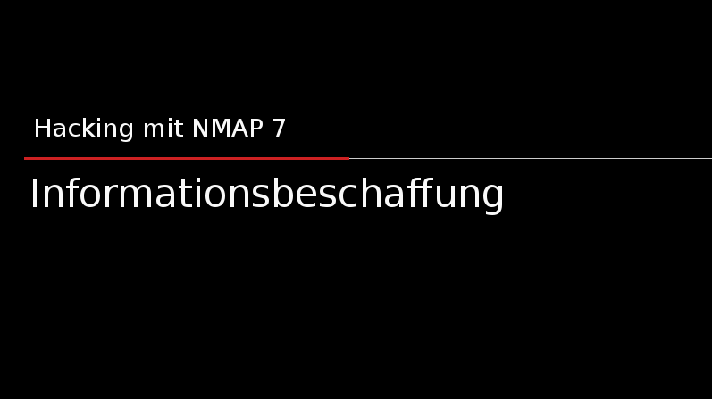 janottaadrian's tweet photo. PDF | Informationsbeschaffung mit dem #Nmap7 Scanner #ITSicherheit #infosec #cybersicherheit https://t.co/myoVSc5aXG https://t.co/xfv6B8QB05