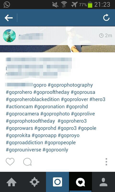 twat_bible's tweet photo. Probably has a Nikon camera. The twat. https://t.co/SuhBbrwrCN