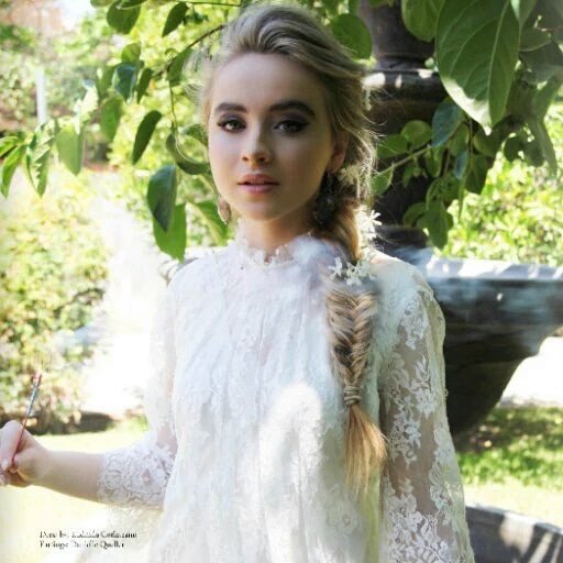 DevilsAngel64's tweet image. A pretty face is nothing if you have an ugly heart