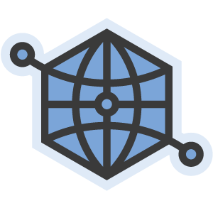 HopefulC's tweet photo. Presentatie: Open Graph metatags  
MA 11 JAN 2016 19.30 - 22.00 UUR ZPOT DE MEERN https://t.co/GlT7VRBlSw #Joomla https://t.co/BeG0v2vv1K