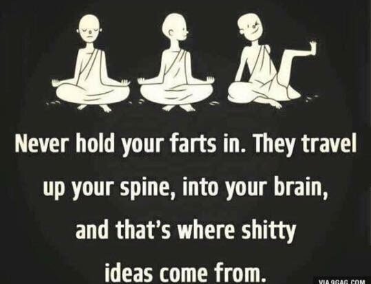 CarlShroom23's tweet photo. @Anna_Willis1982 @misslegsbeauty  😂😂😂 https://t.co/hJQKerpwTZ