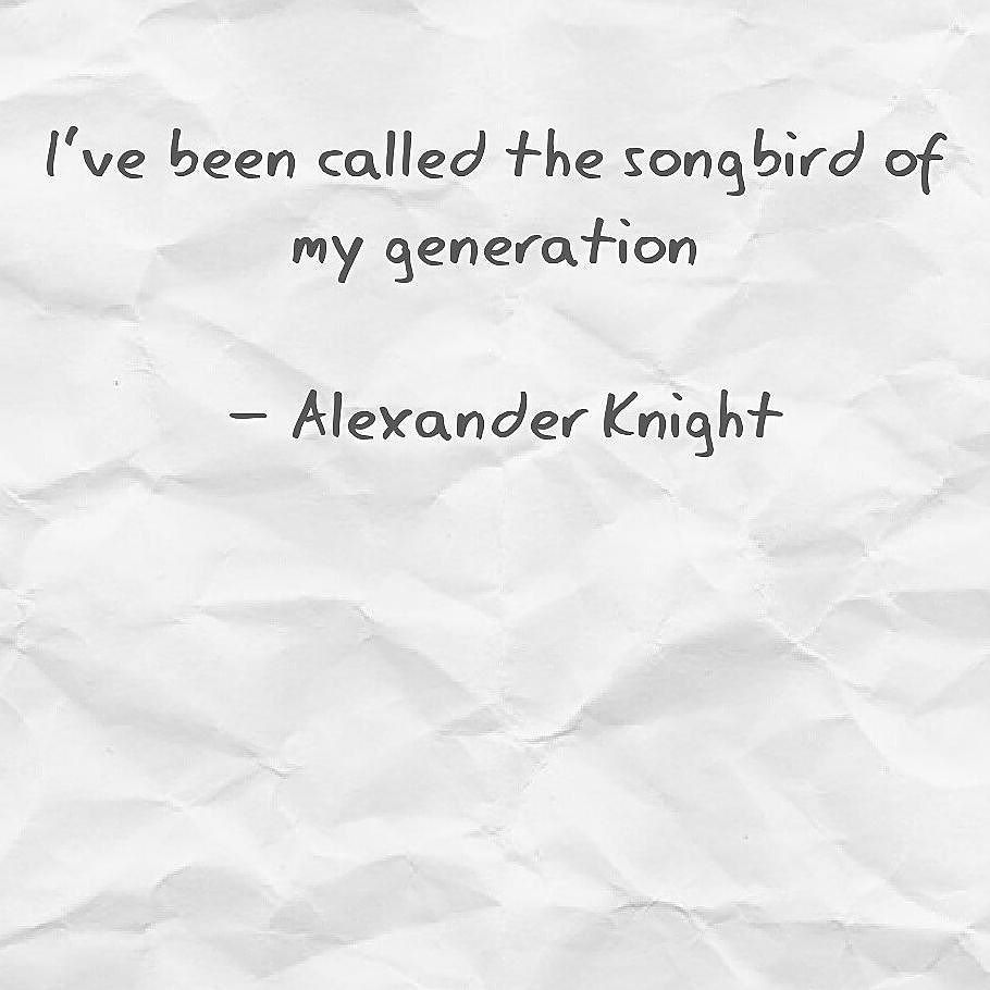 Lexi_B_Tyler's tweet photo. @alexanderknightt : https://t.co/HqMcYgNaR7 | 🔊LINK IN BIO🔊 🌃ALEXANDER KNIGHT🌃

#alexanderknight #singersongwriter… https://t.co/RaQqP1vetU