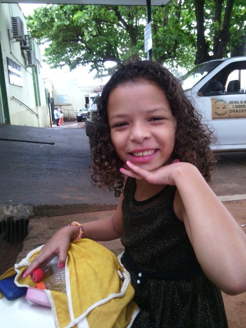 LillycaGatinha's tweet photo. https://t.co/Hh41Jvcdp4