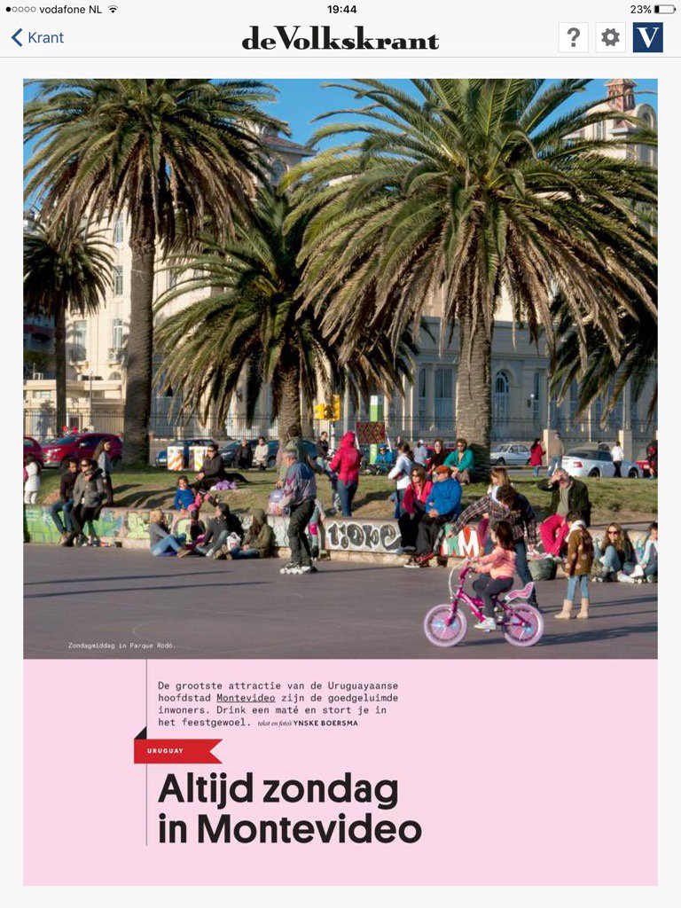 Permalink voor ingesloten afbeelding