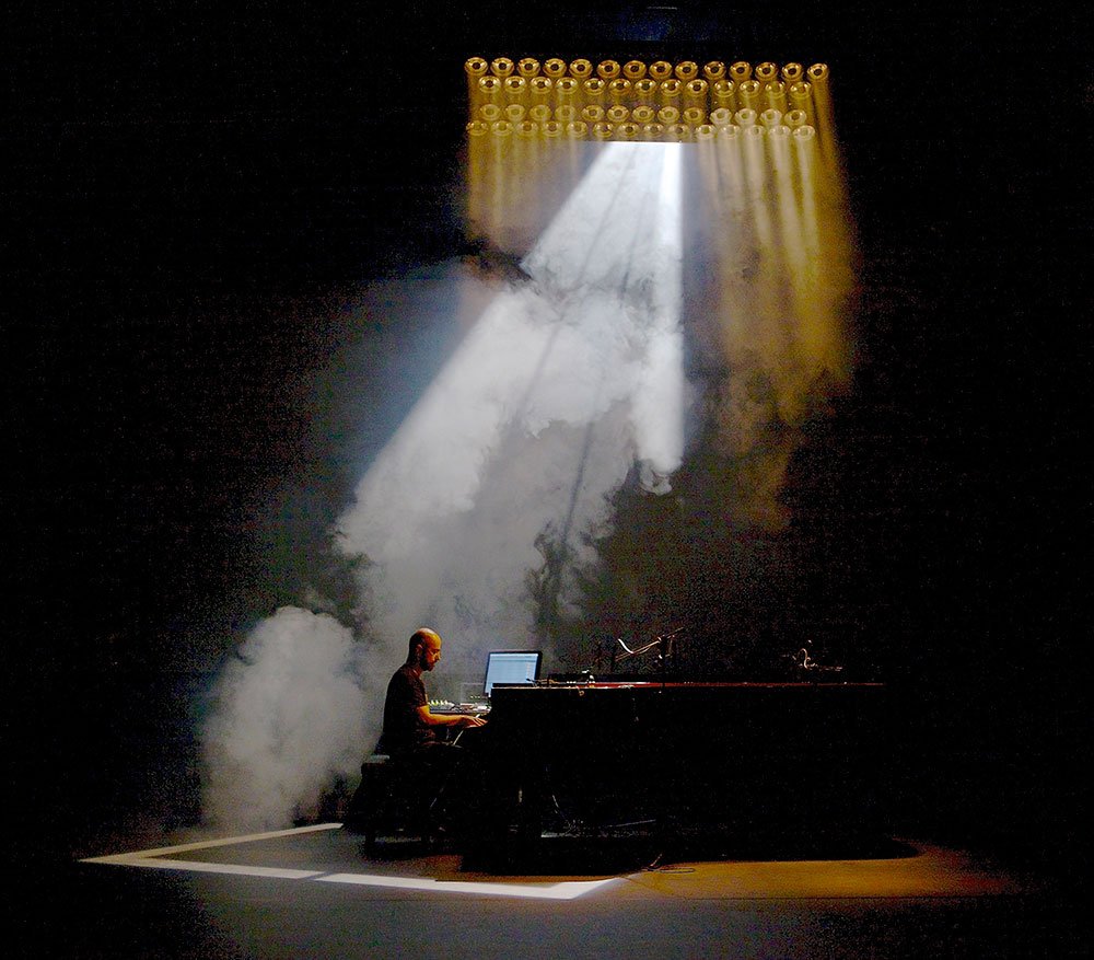adnoiseam (@adnoiseam) on Twitter photo Feb 25th: <a href="/SGasparatos/">Stavros Gasparatos</a> "Expanded Piano" live in #Berlin w/ <a href="/subheim_music/">Subheim</a> & <a href="/_christophberg/">Christoph Berg</a> facebook.com/events/7083751… Feb 25th: <a href="/SGasparatos/">Stavros Gasparatos</a> "Expanded Piano" live in #Berlin w/ <a href="/subheim_music/">Subheim</a> & <a href="/_christophberg/">Christoph Berg</a> facebook.com/events/7083751…