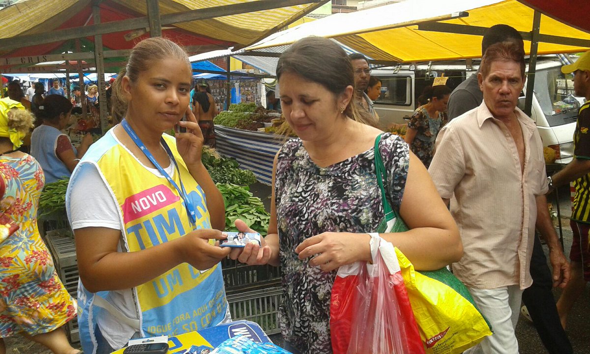 Bruno Talento tweet media