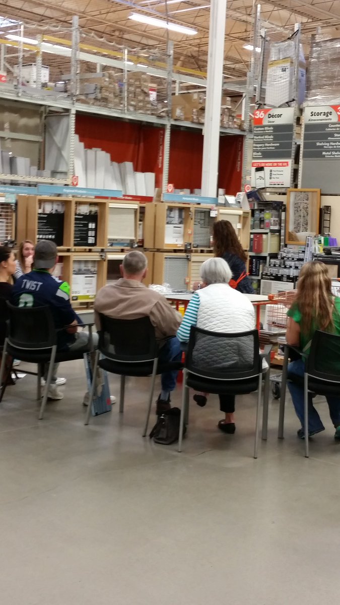 Sunday Funday learning to tile <a href="/3606/">3606</a>.