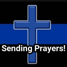I_AmTheWarrior's tweet photo. Our thoughts & Prayers are with #OfficerDavis on the loss of #Jethro #SendingPrayers
#LESM
#K9LivesMatterToo
#RT https://t.co/QUAHgy3co6