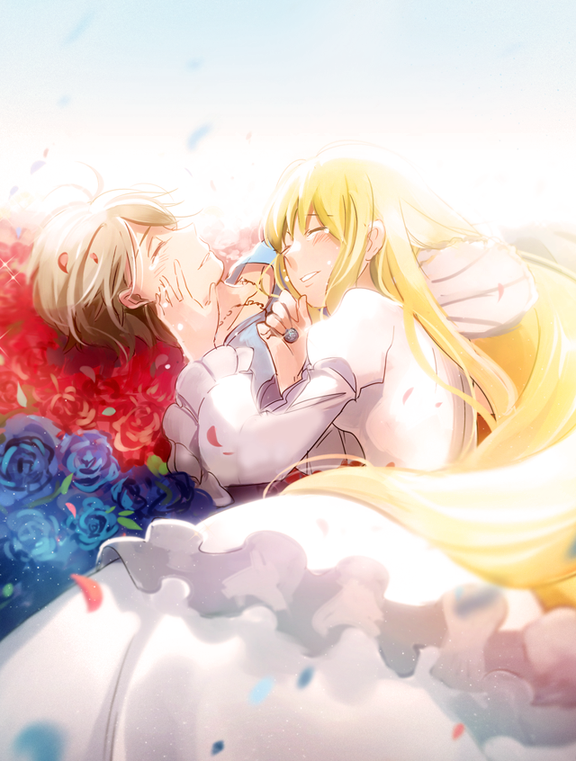 Aki_Neiyuki's tweet photo. 「生まれてきてくれてありがとう。」
スレアセ - Hear your beats. + https://t.co/Mq6w8ky10T