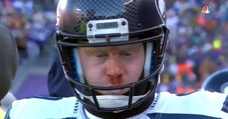 NFLChile's tweet photo. Así quedó https://t.co/etodxleYuA