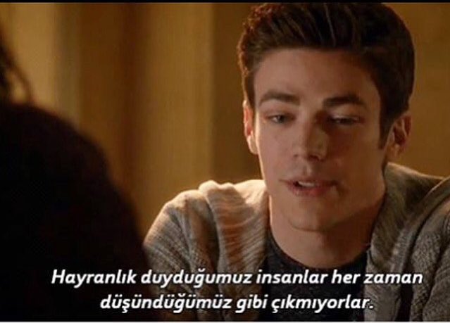 mahserati34's tweet photo. İlk buluşmadan sonra verilen tepki https://t.co/wfTu5U5rvw