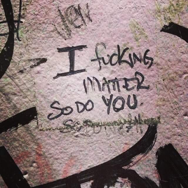 electrocommons's tweet image. The tenant of a decent community