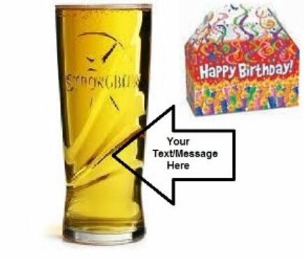 bobby_moore_lfc's tweet photo. A very happy birthday to my sister in law @hemelhempsted. Hope.you have a good one!! #strongbowgirl https://t.co/3ePjhpJg0Z