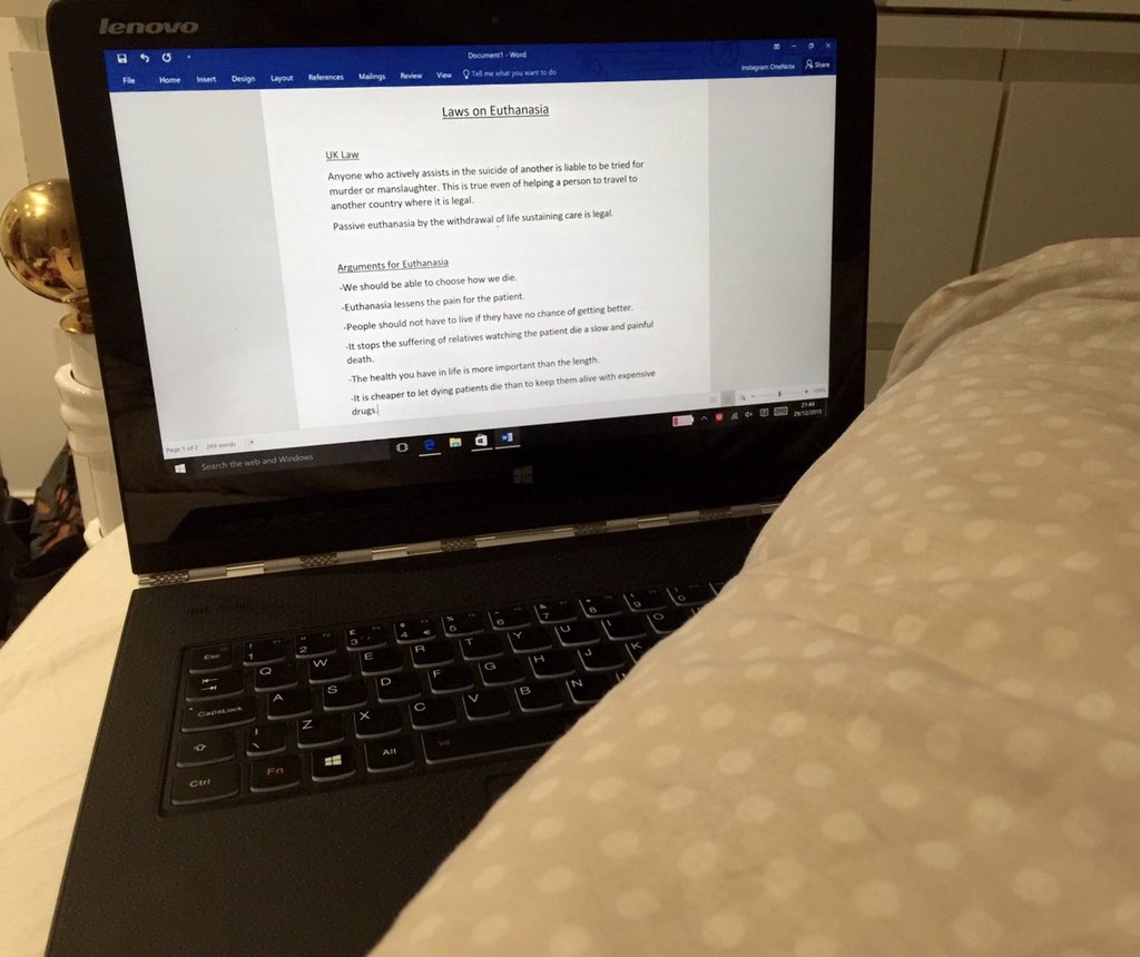 felicitegrace's tweet image. Share Word, Excel and Powerpoint docs! Office 365 is a dream for group projects and free 🤓 bit.ly/1Md9CeY