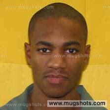 FLECAK9's tweet photo. Kelontre Barefield 22 who killed K9 Jethro. No reason he should ever leave a jail cell. #deathpeneltyforbarefield https://t.co/0HdXKmDDFP