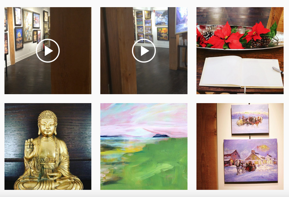 GalerieQ's tweet photo. Visit us on instagram,look at our short video tour of the Galerie. Stay up to date: https://t.co/INGCKZGxZf https://t.co/ReF7hKLeeS