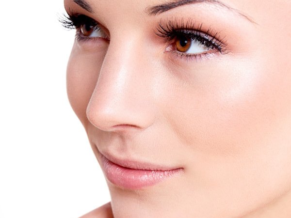 25 Basic Beauty Tips For Face You Should Definitely Follow...Read more: skincaretips20.blogspot.com/2015/10/25-bas…