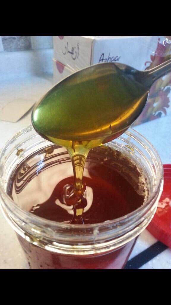Alyoum24's tweet photo. #عسل 🔴

شاب من ذوي الاحتياجات الخاصة 👍
يترزق الله ويبيع عسل سدر بجودة عالية 

ادعموه بالشراء والنشر 

👇
@w_w113
- https://t.co/oqHQGjm9E3