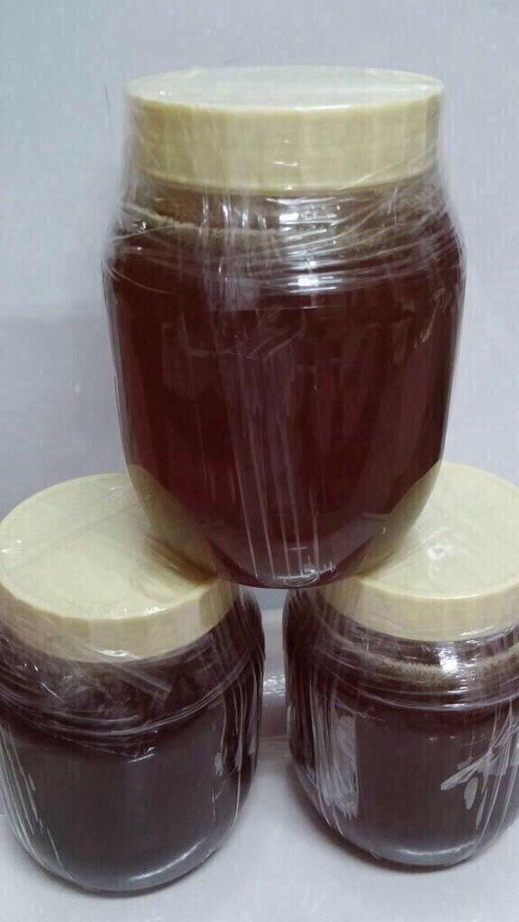 Alyoum24's tweet photo. #عسل 🔴

شاب من ذوي الاحتياجات الخاصة 👍
يترزق الله ويبيع عسل سدر بجودة عالية 

ادعموه بالشراء والنشر 

👇
@w_w113
- https://t.co/oqHQGjm9E3
