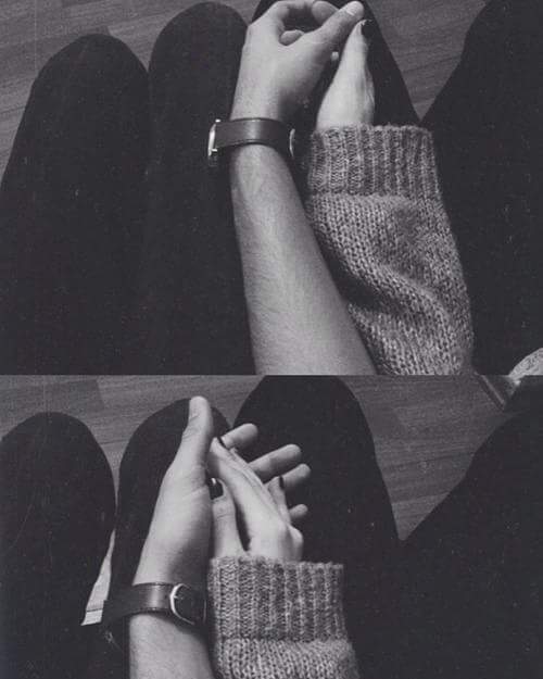 BasterBoss's tweet image. Todo Llega Para Quien Sabe Esperar.