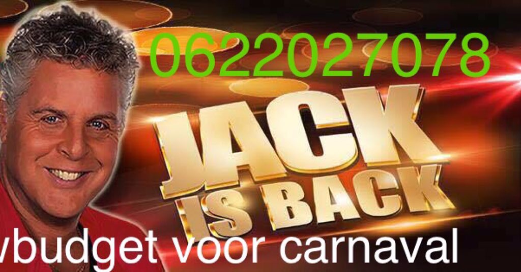 De Hollandio's (@duodehollandios) on Twitter photo 