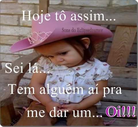 Dryka_Souzza's tweet photo. ◤❁↺≪.≫ ↻❁◥
 #PROJETOSDV 
@PensamAmor 
@MaryT79718239  @thamineb @Maxymus_rp  @maryrock18045 @EADT_LLOBYTO https://t.co/7X4581qO10
