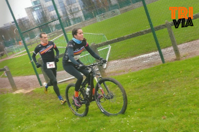 3athlon_BE's tweet photo. Nato-manoeuvres met schoon volk - https://t.co/gawb8mzhci #TRIvia @Bartborghs @pieterheemeryck @ClaireMichelTRI https://t.co/eCJDqbIPQm