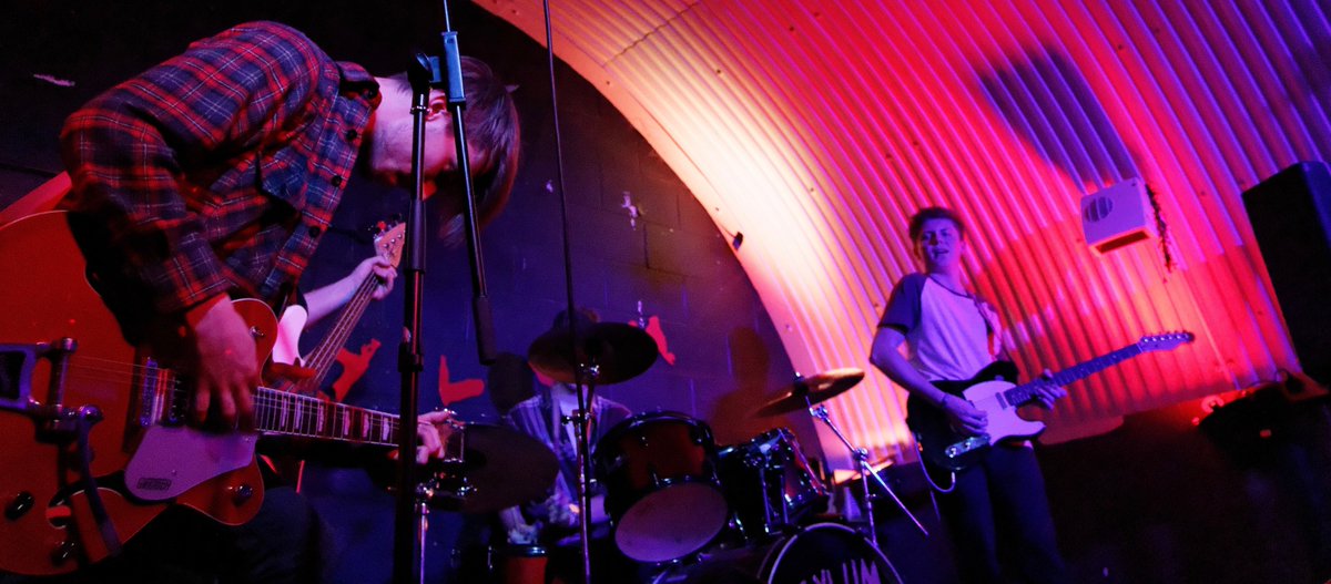 16FloorsAbove's tweet photo. Quality night at Asylum in Chelmsford! Photos by @stuartgeorge18. https://t.co/YwMwH2uGUj