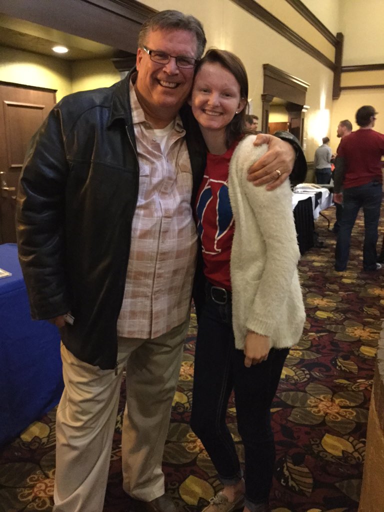 AshleyLehman1's tweet photo. Sunday morning❤️ thanks @youthencounter for an amazing weekend☺️ #yequakezone #youthencounter #myunbreakableGod https://t.co/fYutg9HowB
