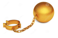 JorgeRMCF__'s tweet photo. Balón de Oro para el estafador del enano. https://t.co/JR22lWfrjr