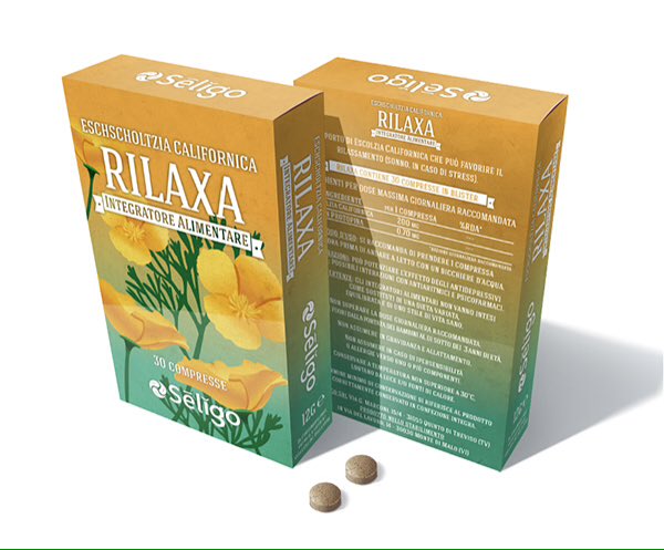 seligonaturale's tweet photo. Offerta della settimana... 12 #RILAXA + 12 #LUMIRA €115,00 spedizione inclusa. info@seligo.biz https://t.co/BIRlQnQKJs