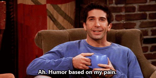 hamiltonastv's tweet photo. JEFFERSON:
Well, he’s never gon’ be President now

MADISON/BURR:
Never gon’ be President now

HAM:
#TheOneWithHam https://t.co/hI2N4Hstjm