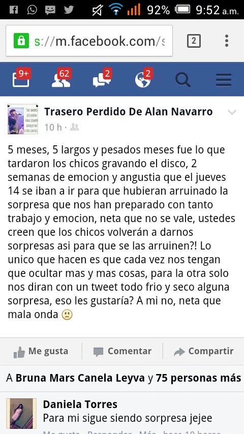 sandygombe's tweet image. #perdoncd9 A las intensas no se les debería llamar &quot;coders&quot; 😧😒