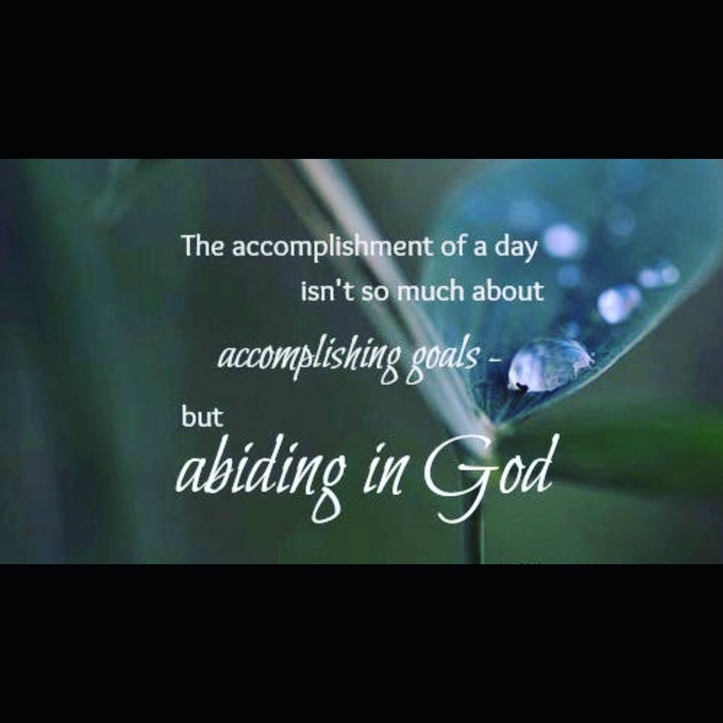 LDStuth's tweet photo. #Canvasoflife #Humanmind #humancapacity #godcapacity #Godiswritten #godlovestory #Abidingingod https://t.co/dL7sgoJD5T