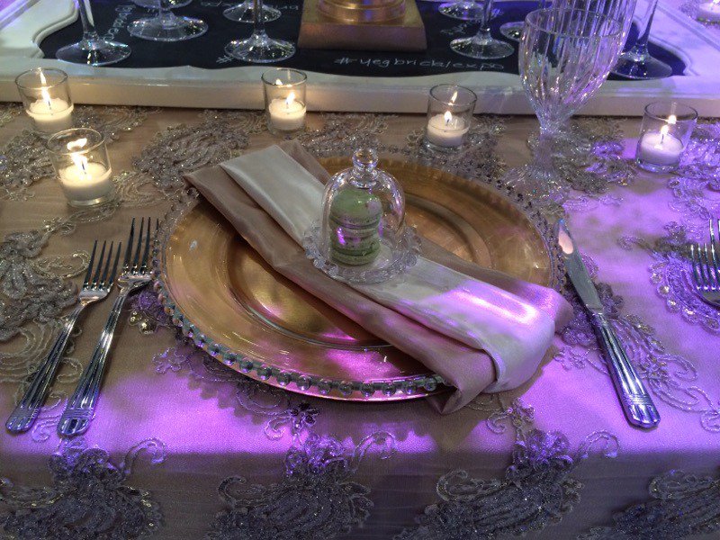 whateverpizza's tweet photo. #etevents #yegbridalexpo https://t.co/qidfgb5Ha3