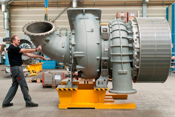 El Abuelo F1 tweet media