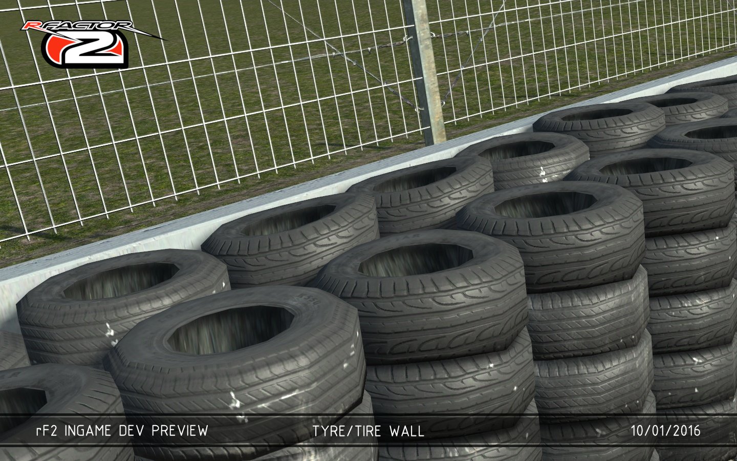 CYYWDgkWAAE3qxg.jpg:large